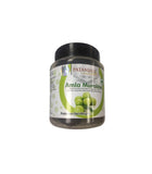 patanjali amla murabba 500G/1kg