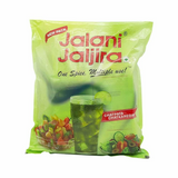 JALJIRA  Chatpata Chatkaredar!! big size 150G new