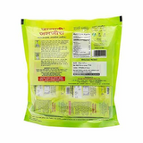 JALJIRA  Chatpata Chatkaredar!! big size 150G new
