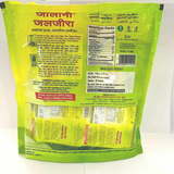 JALJIRA  Chatpata Chatkaredar!! big size 150G new