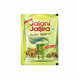JALJIRA  Chatpata Chatkaredar!! big size 150G new