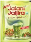 JALJIRA  Chatpata Chatkaredar!! big size 150G new