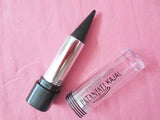 Patanjali Herbal Kajal (Eyeliner) Sticks No Smudge 3g EXPORT QUALITY