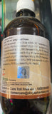 patanjali kumaryasav 450ml new