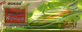 MOKSH AGARBATTI 13 FLAVORS TO CHOOSE bhakti me laye shakti