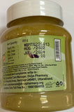 patanjali DIVYA MAHATRIPHALADI GHRIT 200 G