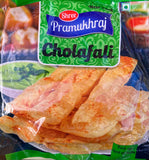 Diwali Special cholafali INDIAN Gujarati's favourite