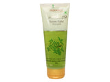 PATANJALI SAUNDARYA NEEM-TULSI FACE WASH 60ml,100 ml EXPORT QUALITY