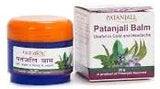 patanjali BALM new stock