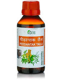PATANJALI PIDANTAK OIL/PEEDANIL TAILA 100ML
