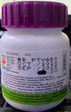 Patanjali Divya Peedantak vati Joint Muscle Pain Reliever