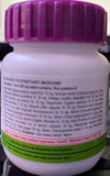 Patanjali Divya Peedantak vati Joint Muscle Pain Reliever
