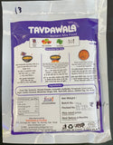 sambhar instant gravy mix