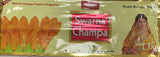 MOKSH AGARBATTI 13 FLAVORS TO CHOOSE bhakti me laye shakti