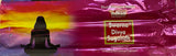 MOKSH AGARBATTI 13 FLAVORS TO CHOOSE bhakti me laye shakti