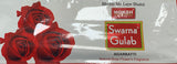 MOKSH AGARBATTI 13 FLAVORS TO CHOOSE bhakti me laye shakti