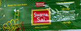 MOKSH AGARBATTI 13 FLAVORS TO CHOOSE bhakti me laye shakti