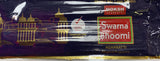 MOKSH AGARBATTI 13 FLAVORS TO CHOOSE bhakti me laye shakti