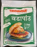 vadapav
