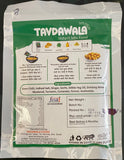 vadapav