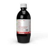 Patanjali Giloy juice Pure Tinospora cordifolia 500ml EXPORT QUALITY