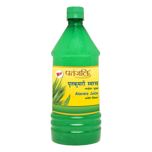 Ramdev baba aloe vera juice online