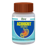 patanjali acidogrit