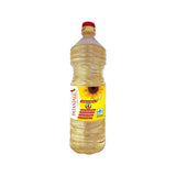 Patanjali Sunflower Oil 1 liter