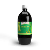 Patanjali Karela Amla Juice 500g EXPORT QUALITY