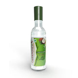 Patanjali 100% Pure Virgin Coconut oil 250ml EXPORT QUALITY