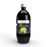 Patanjali Amla Juice 500ml EXPORT QUALITY