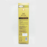 Aastha Premium Agarbatti Oudh