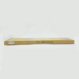 Aastha Premium Agarbatti Oudh
