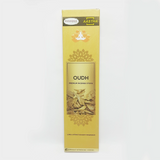 Aastha Premium Agarbatti Oudh