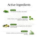 AYUMI Bio Active Scalp Hair Oil