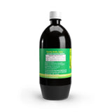 Patanjali Karela Amla Juice 500g EXPORT QUALITY