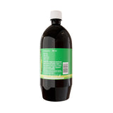 Patanjali Karela Amla Juice 500g EXPORT QUALITY