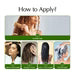 AYUMI Bio Active Scalp Hair Oil