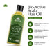 AYUMI Bio Active Scalp Hair Oil