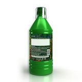 Patanjali Aloevera Juice With Fiber 1000ml