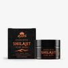 ayumi Himalayan Shilajit Resin