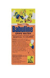 BABULINE Gripe Water 135ml