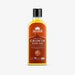AYUMI Bio Active Growth Hair Oil