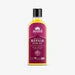 AYUMI Bio Active Repair Hair Oil