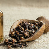 Pure Clove Oil 20ml