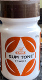 Charak Gum Tone Powder 40g NEW STOCK EXP: 12/2025