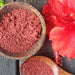 Pure Hibiscus Powder for Hair Growth & Skin