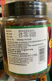 PATANJALI GULKAND 400g EXPORT QUALITY