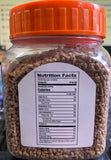 PATANJALI PACHAK AJWAIN WITH ALOVERA EXPORT QUALITY 100g
