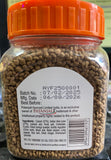PATANJALI PACHAK AJWAIN WITH ALOVERA EXPORT QUALITY 100g